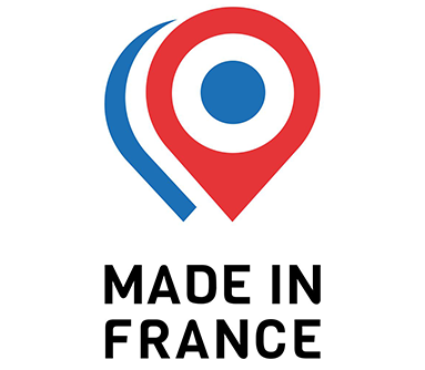Made in France