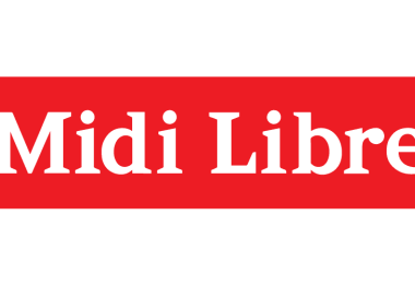 logo Midi Libre