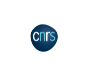 CNRS