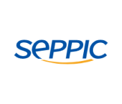 seppic