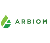 ARBIOM