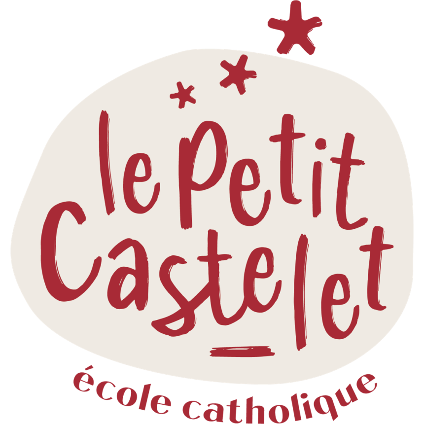 Logo Le Petit Castelet
