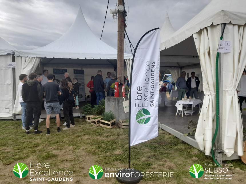 Photo Les Pyrénéennes 2024 1
