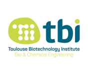 TBI