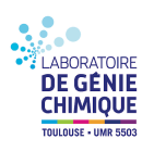 Labo génie chimique