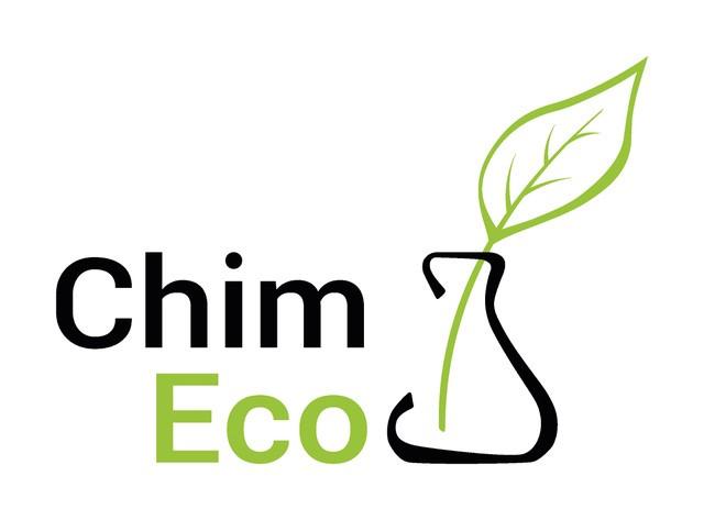 Chim Eco
