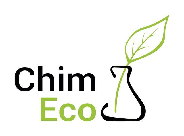 Chim eco