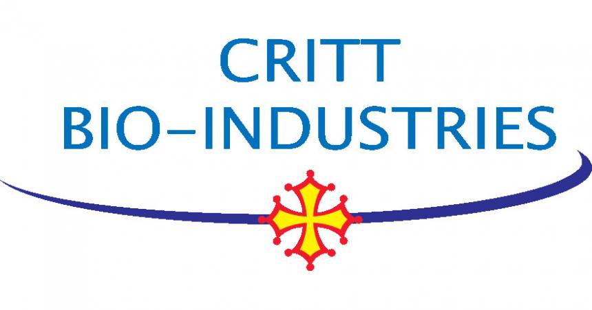 CRITT BIO-INDUSTRIES