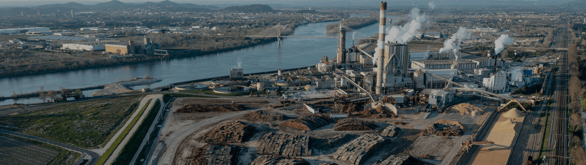 Fibre Excellence PROVENCE