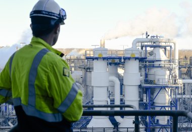 Fibre Excellence Saint-Gaudens