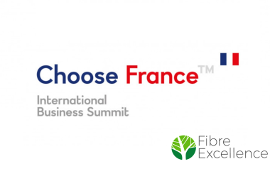 Choose France