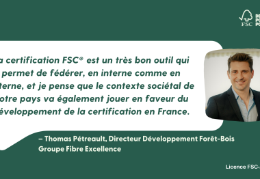 Accroche FSC TPétreault