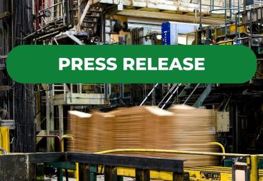 Press Release